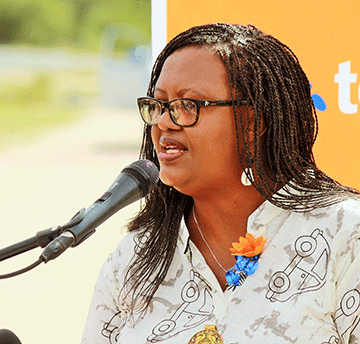 electricity Governor irked by persistent power cuts