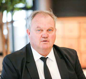 Erongo Red hikes electricity by 9%