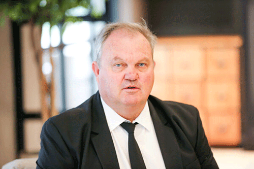 electricity1 Erongo Red hikes electricity by 9%