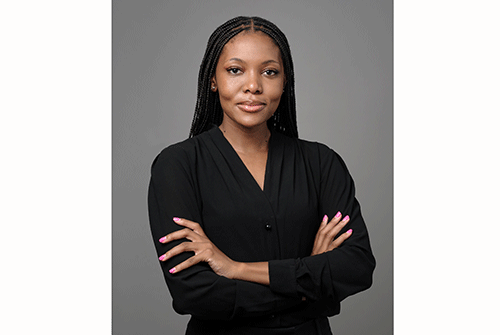 elevated High prices and interest rates weigh on consumers…as elevated pricing continues to erode disposable incomes