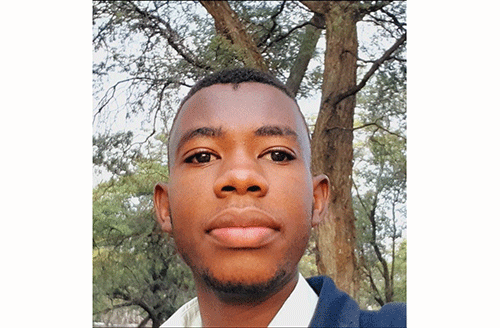 eliphas Opinion – Only fake Christians get fooled by fake pastors