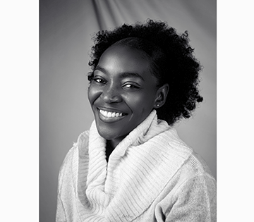 eliz Opinion – Appraising the obligations under the Paris Agreement