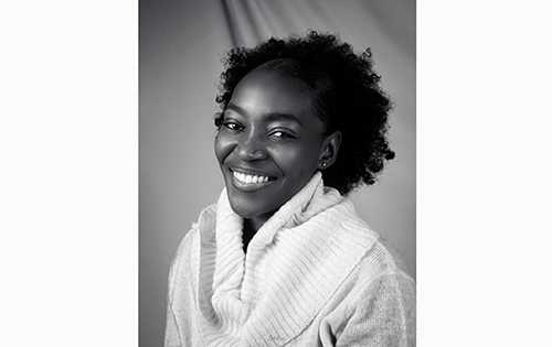 eliz Opinion – Appraising the obligations under the Paris Agreement