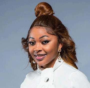 elizabeth Opinion – Why teen financial literacy is paramount