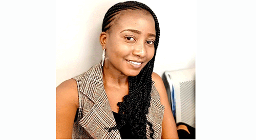 elizabeth Letter – Understanding violence against women and girls