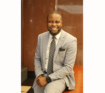 elvis 1 Opinion – Namibia’s arrow of Trojan Prince Paris – Part 1