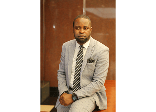 elvis 1 Letter – The scheme of President Geingob’s rhetoric