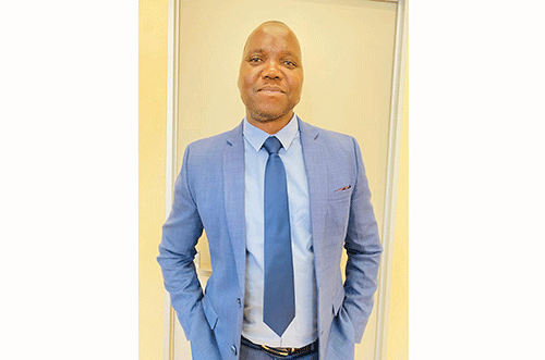 elvis3 Know your civil servant – Workplace safety crucial for success