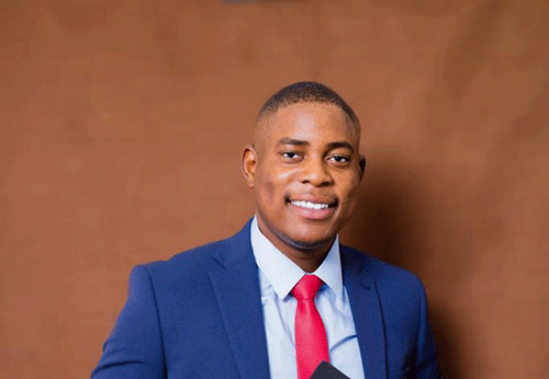 em liswani Zambezi’s untapped logistics potential