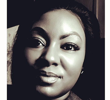 emerencia nguarambuka Opinion – Prioritising ICT infrastructure investment for development