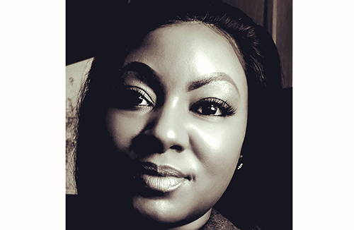 emerencia nguarambuka Opinion – Prioritising ICT infrastructure investment for development