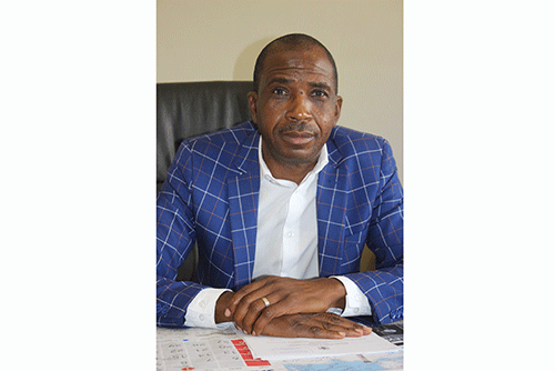 emergency No overtime irks emergency workers