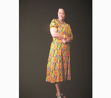 emgardt kaizemi Oviperendero okupa ozondekurona zOtjiÞiro Otjindjandja eraka