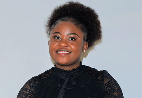 emilia Opinion – Challenges faced by teachers when implementing inclusive education