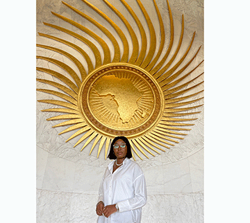 emma 1 Opinion – African free trade holds promise for youth