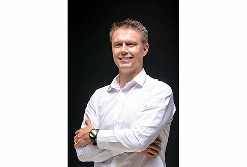 emotional Opinion – Understanding the emotional side of debt