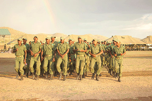 employment 2 Over 15 000 jobs to be created