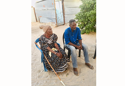 endolajpg Ovamwaina ve litwala komhangu molwonhele