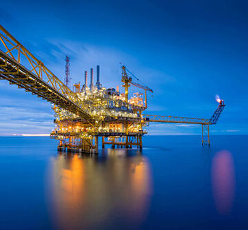 Ministry endorses upcoming oil and gas conference