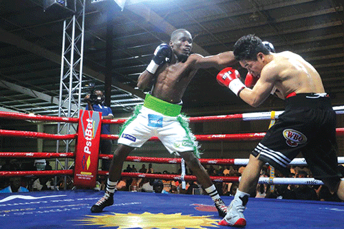 energy 1 2 Energy retains title