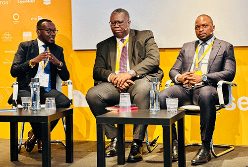 energy Nedbank to continue renewable energy financing