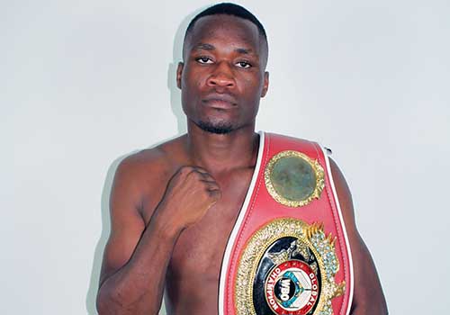 energy jpg Preparations going well – Tobias