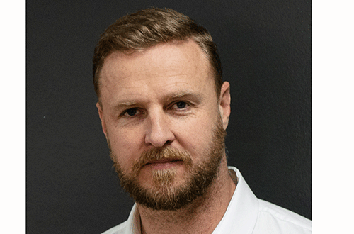 enfin Opinion – Illuminating possibilities