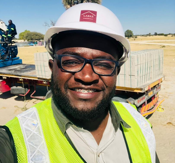 engin 1 1 Don’t box yourself in