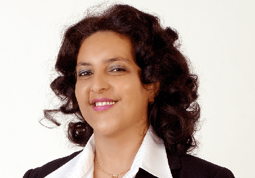 engineering council 3 Engineering council power struggle unfolds