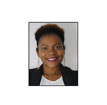 environment shirley Letter – Impact of industry practices on global freshwater resources