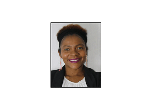 environment shirley Letter – Impact of industry practices on global freshwater resources