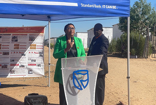 epangero Epangero kaligeve mambo 33 moOkahandja