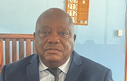 epembe Ovanambelewa nava yakule nawa oshiwana – Ndeitunga