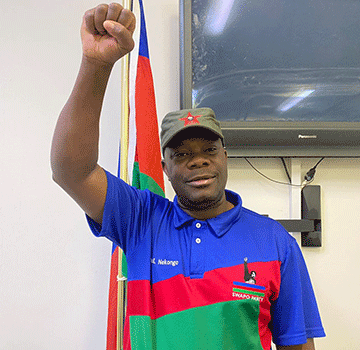 Youth leagues emerge from hibernation 