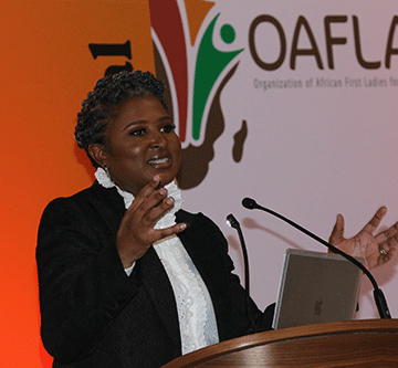 equality Equal society initiative launched