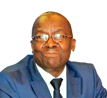 erastus 1 Omalelo eedoolopa noitukulwa e na eendjo domeva nolusheno da konda pobiliona