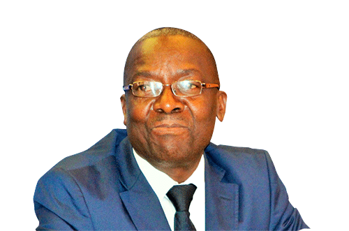 erastus 1 Omalelo eedoolopa noitukulwa e na eendjo domeva nolusheno da konda pobiliona