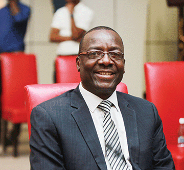 erastus Karasburg debacle might increase voter apathy