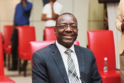 erastus Karasburg debacle might increase voter apathy