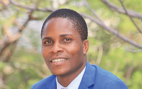 erisher Letter – COP 28: A pivotal step or an illusion of progress?