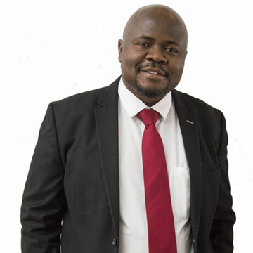 erongo red Erongo Red denies CEO recruitment flawed