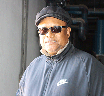 esau ‘Double-sim card’ phone still haunts Esau