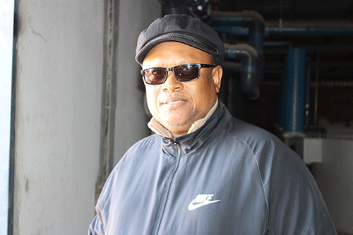 esau ‘Double-sim card’ phone still haunts Esau