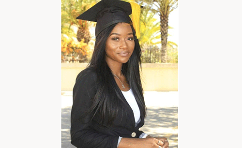 essay Essay – Effect of the pandemic on students