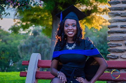 essay cisca Essay – Is the internet really bad for young people?