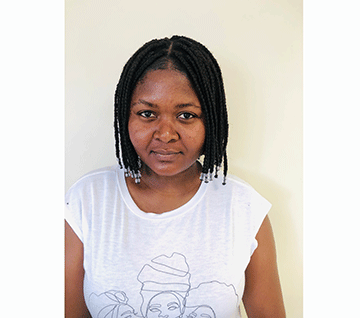 essay maria Importance of professional learning community