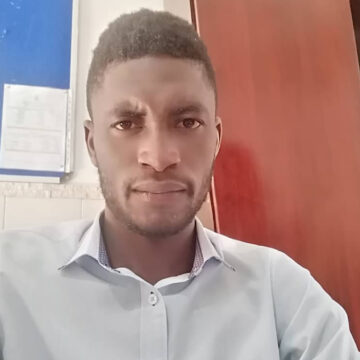 essay petrus Essay: Importance of strengthening school feeding programmes