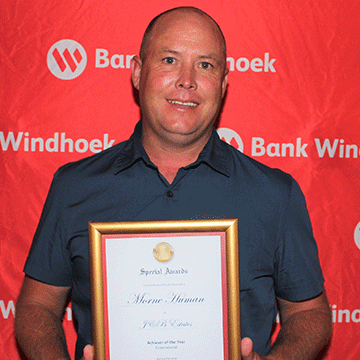 estate2 Top-performing coastal estate agents recognised