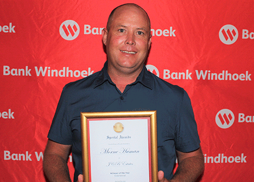 estate2 Top-performing coastal estate agents recognised