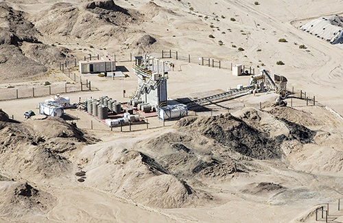 etango Bannerman proves Etango Uranium’s long-term viability